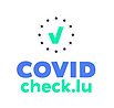 CovidCheck